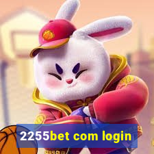 2255bet com login