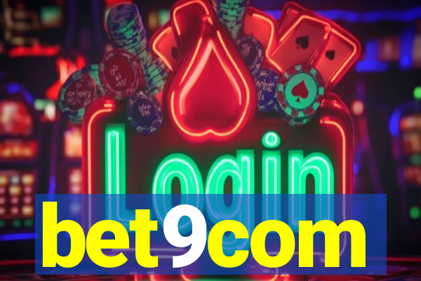 bet9com