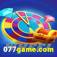 077game.com