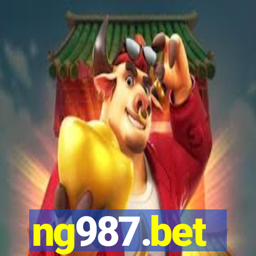 ng987.bet