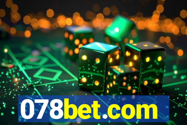 078bet.com