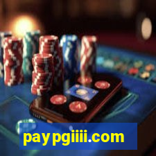 paypgiiii.com