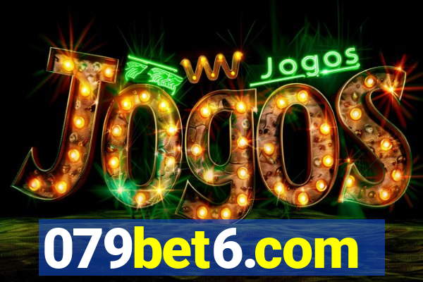 079bet6.com