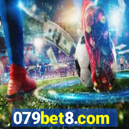 079bet8.com