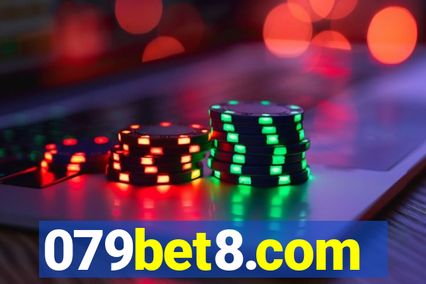 079bet8.com