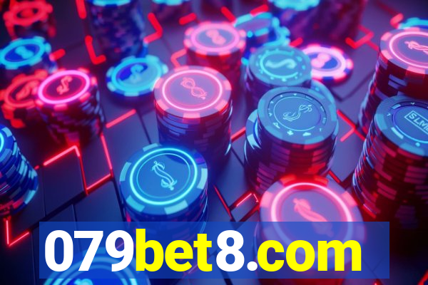 079bet8.com