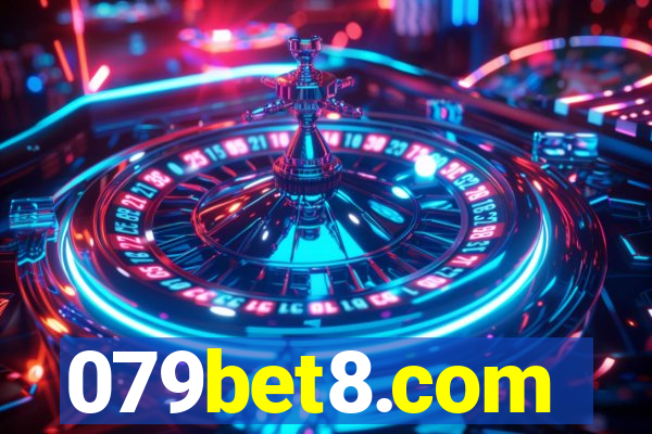 079bet8.com