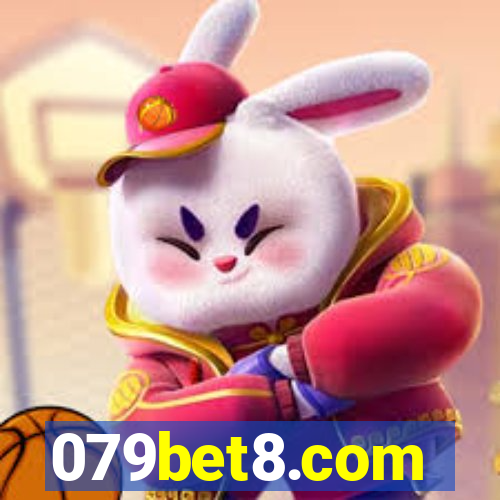 079bet8.com