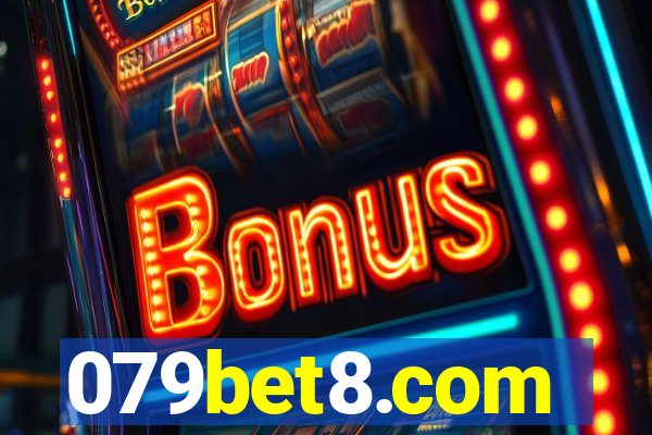 079bet8.com