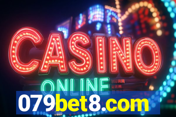 079bet8.com