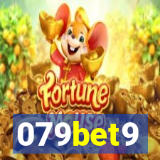 079bet9