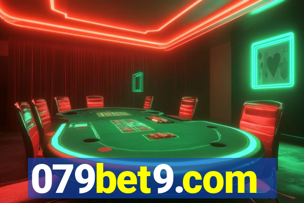 079bet9.com