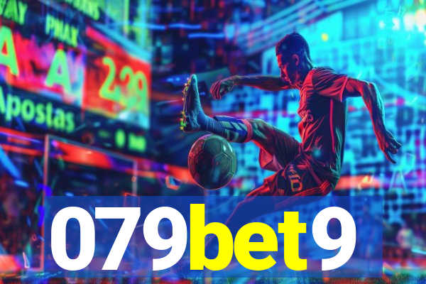 079bet9