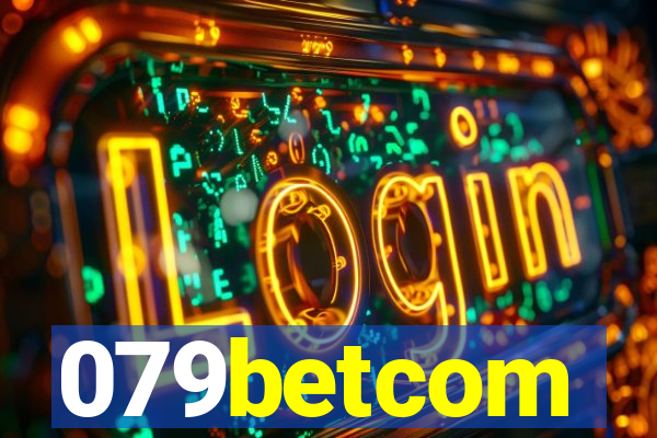 079betcom