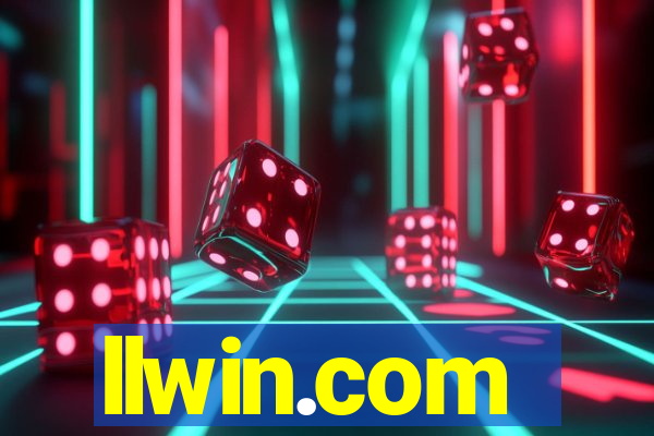 llwin.com