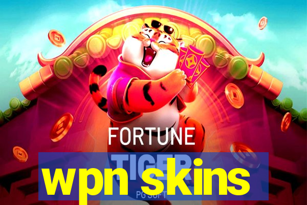 wpn skins