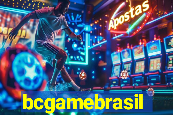 bcgamebrasil