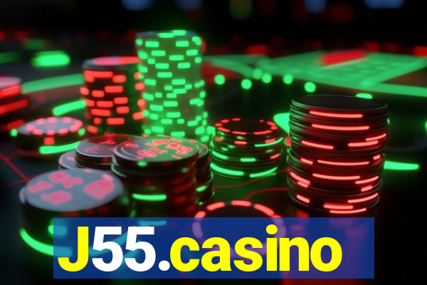 J55.casino