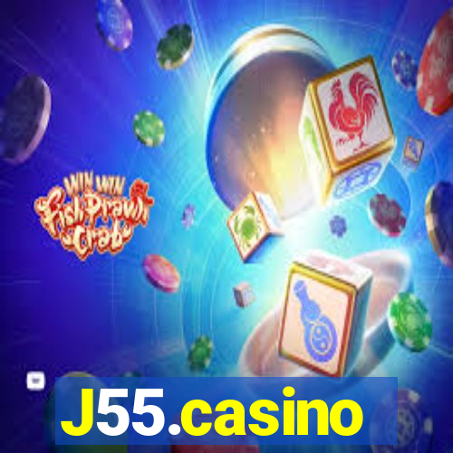 J55.casino