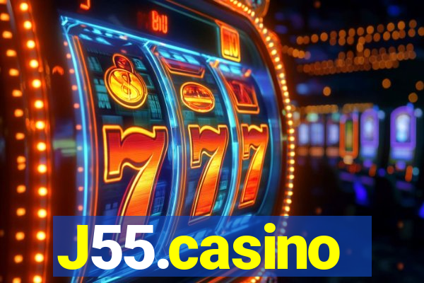 J55.casino