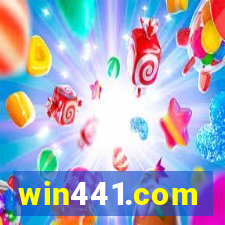 win441.com