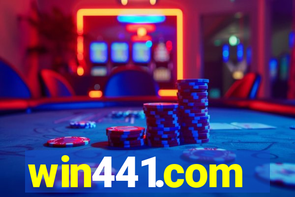 win441.com