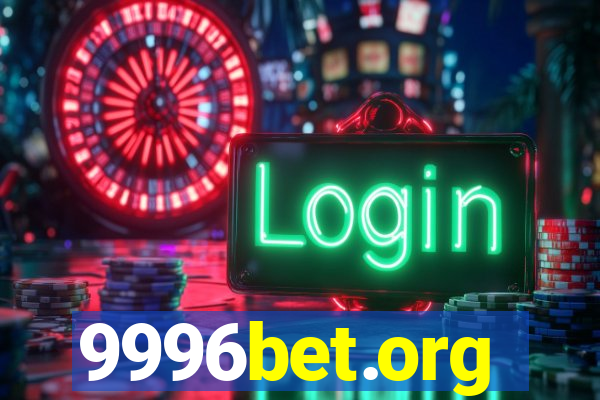 9996bet.org