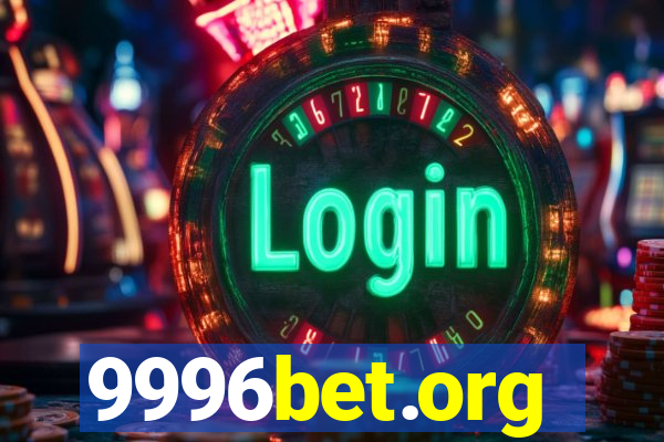 9996bet.org