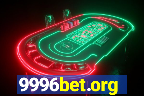 9996bet.org