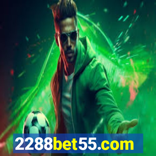 2288bet55.com