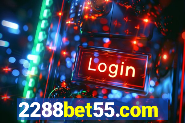 2288bet55.com