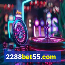 2288bet55.com