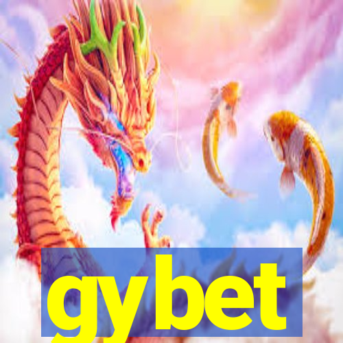 gybet