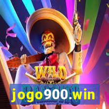 jogo900.win