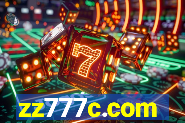 zz777c.com