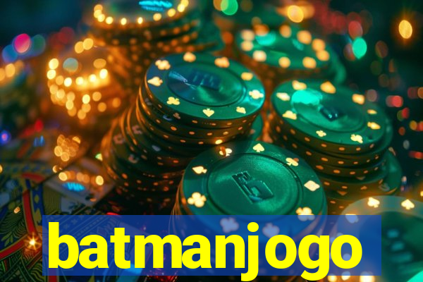 batmanjogo