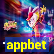 appbet