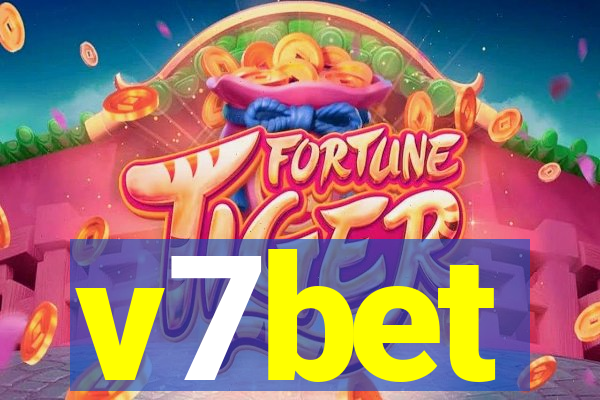 v7bet