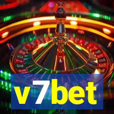 v7bet