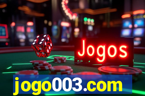 jogo003.com