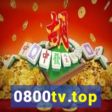 0800tv.top