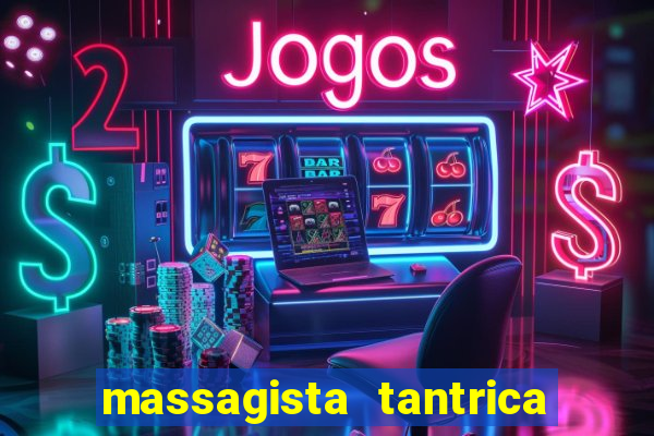 massagista tantrica porto alegre