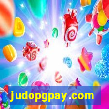 judopgpay.com