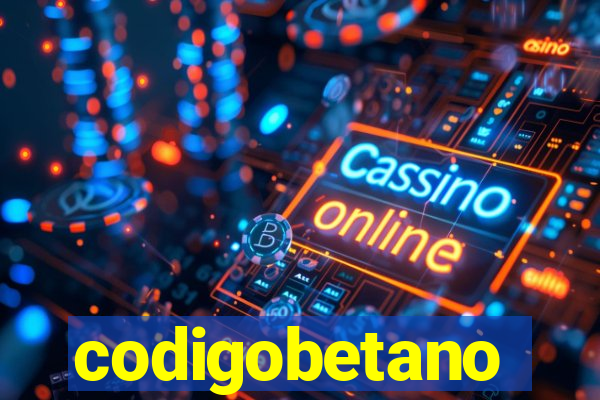 codigobetano