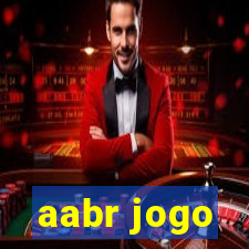 aabr jogo