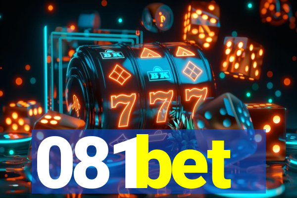 081bet