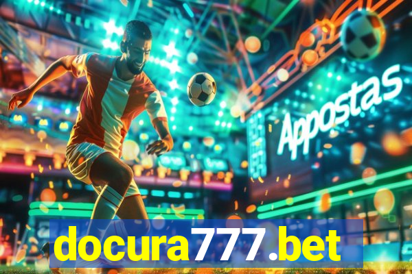 docura777.bet