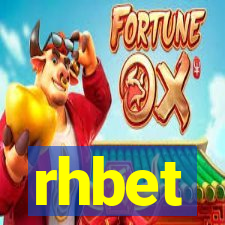 rhbet