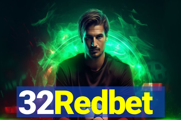 32Redbet