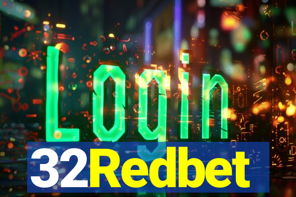 32Redbet